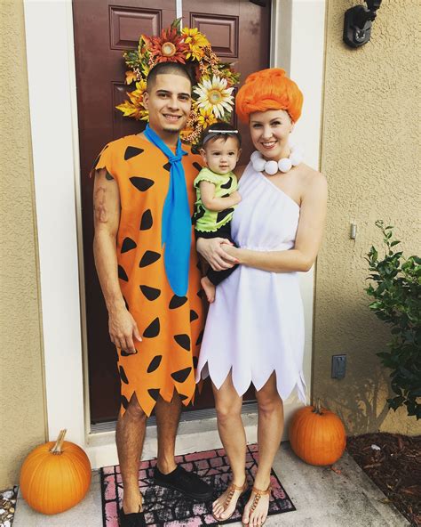 best family of 3 costumes|best 3 person halloween costumes.